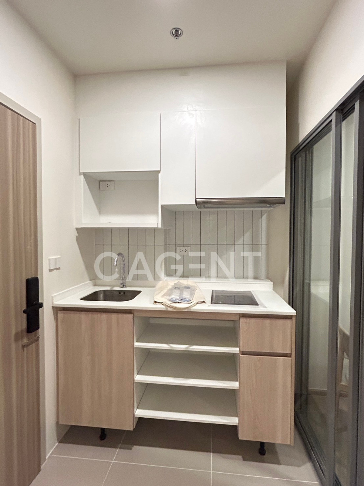 ให้เช่าคอนโดนครปฐม : Escent Nakhonpathom เอสเซ็นท์ นครปฐม คอนโด High Rise ติดเซ็นทรัล นครปฐม พร้อมส่วนกลางชั้นดาดฟ้า