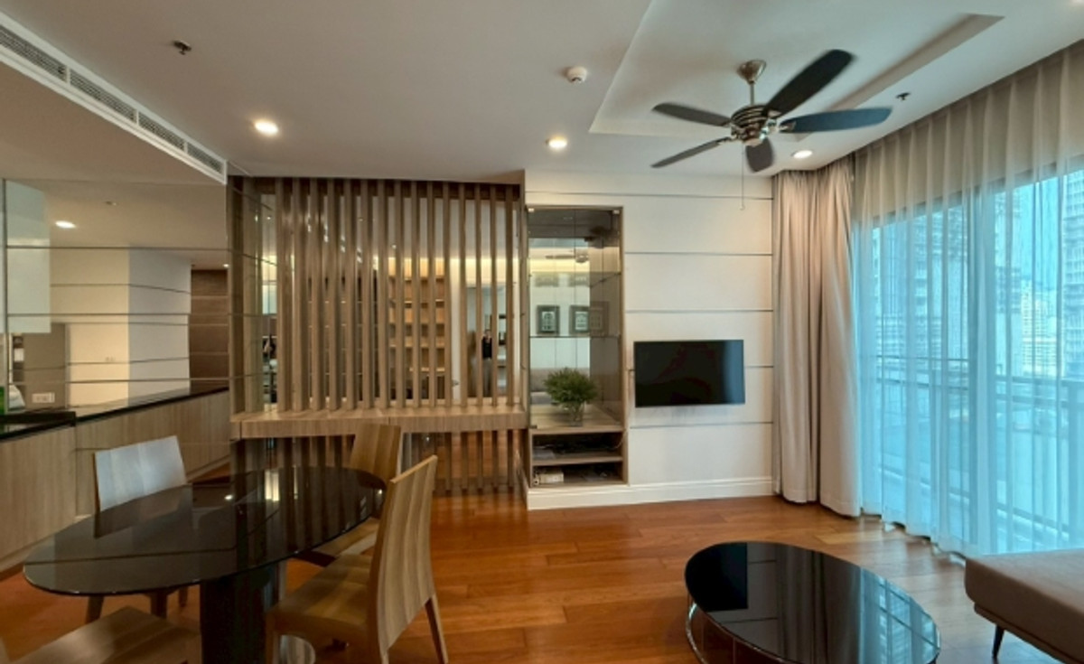 ขายคอนโดสุขุมวิท อโศก ทองหล่อ : 🔥ขายคอนโด Bright Sukhumvit 24 (1 ห้องนอน 1 ห้องน้ำ) 14 MB