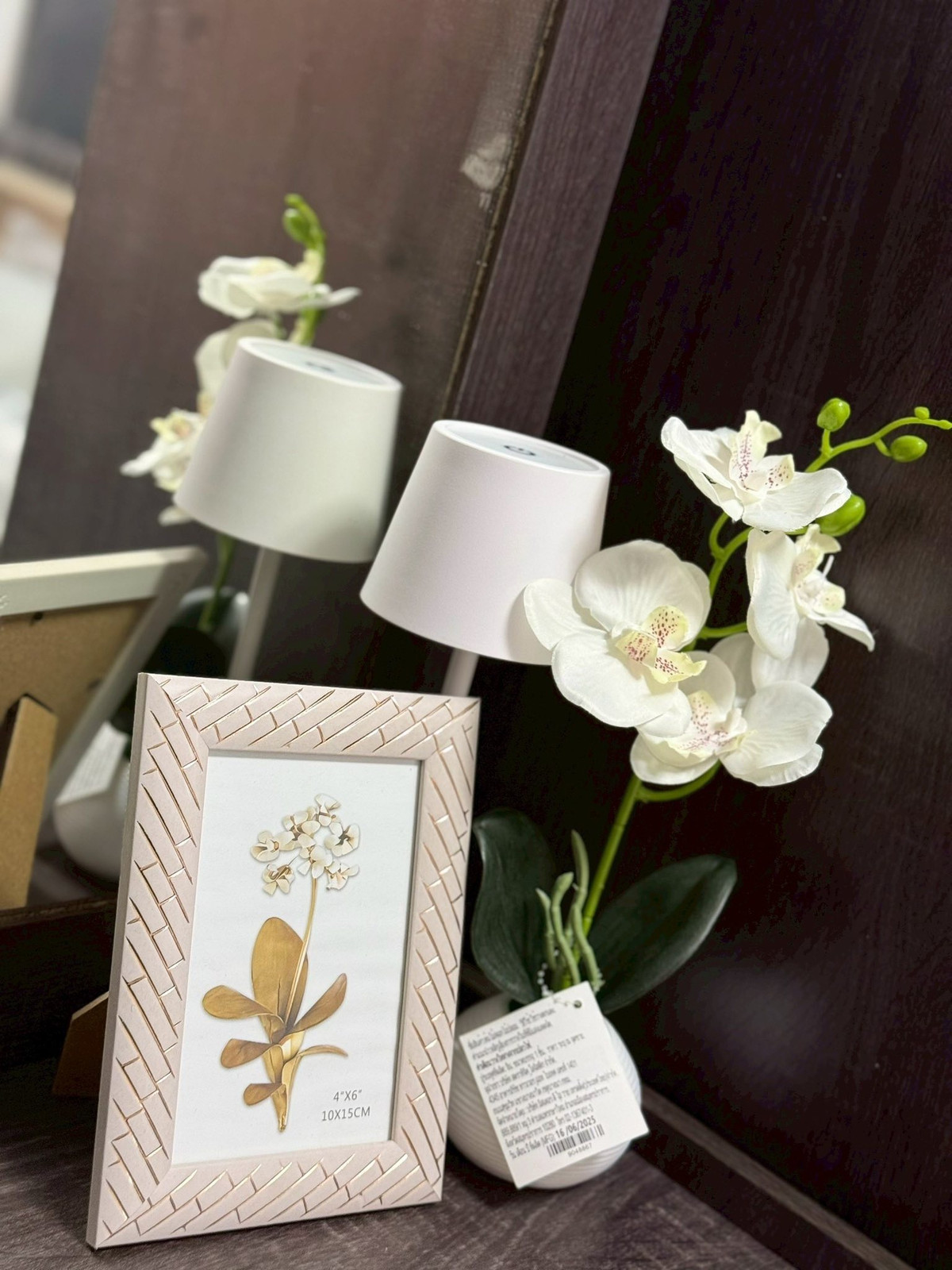 For SaleTownhomePattaya, Bangsaen, Chonburi : Siam Country Club - Soi Phonprapanimit 15 / 2 Bedrooms (FOR SALE) BEWN077