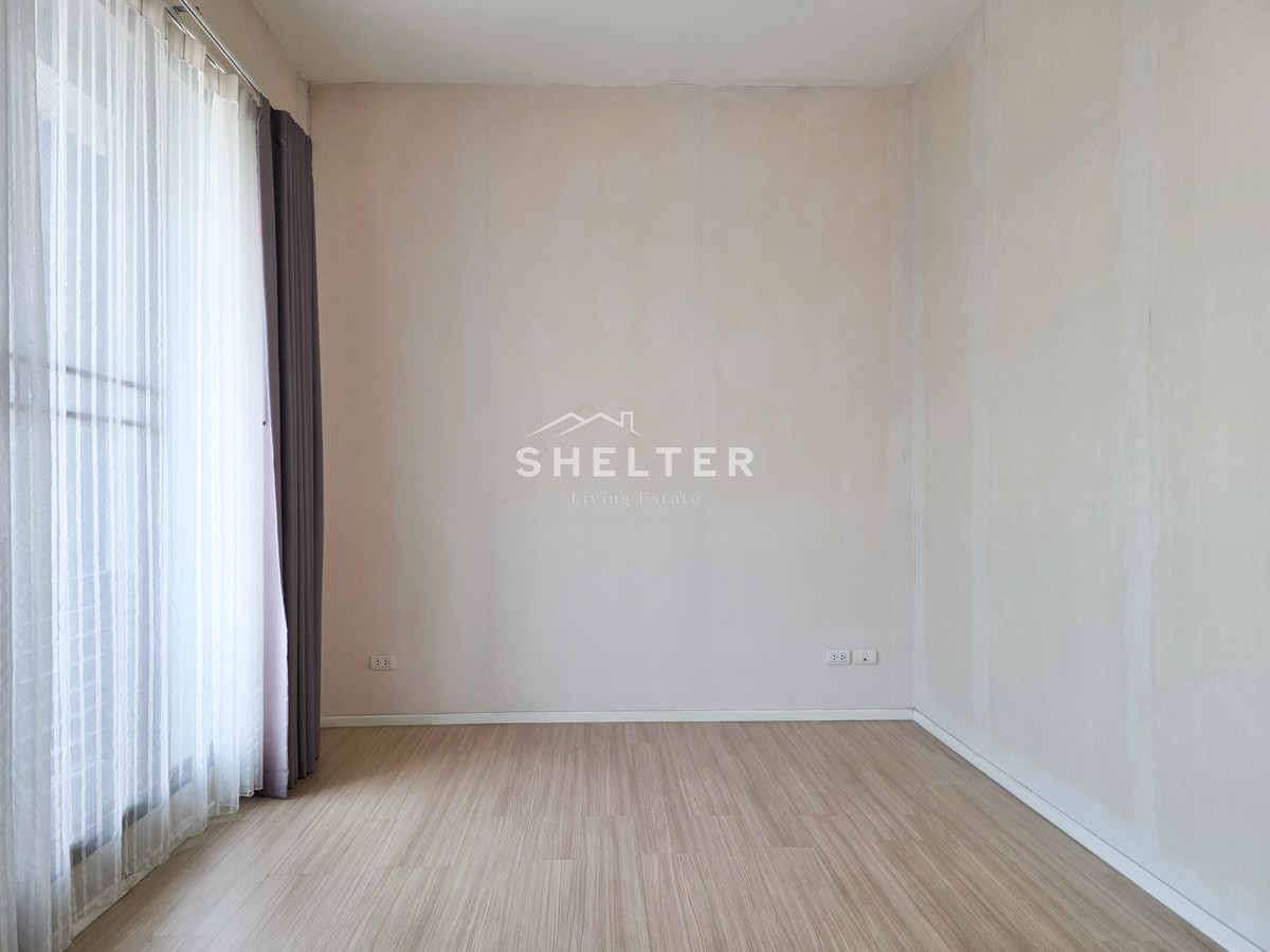 ขายทาวน์โฮมรามคำแหง หัวหมาก : ทาวน์โฮมใกล้ MRT สีส้ม รามคำแหง เชื่อมต่อได้ทั้งเส้น เลียบทางด่วน - รามคำแหง - พระราม 9 🚘