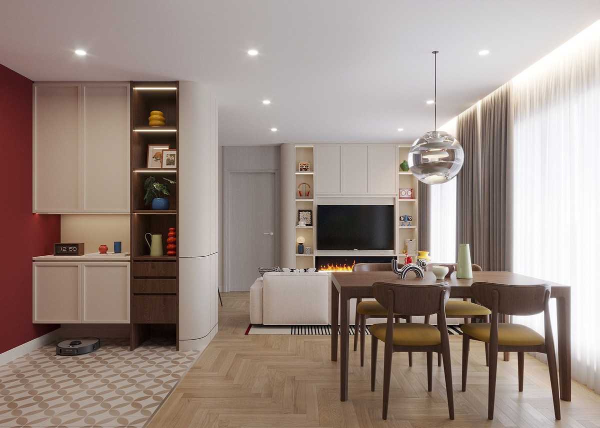 For SaleCondoRatchadapisek, Huaikwang, Suttisan : Garden Place Condominium / 2 Bedrooms (FOR SALE), Garden Place Condominium / 2 Bedrooms (For Sale) TARN262