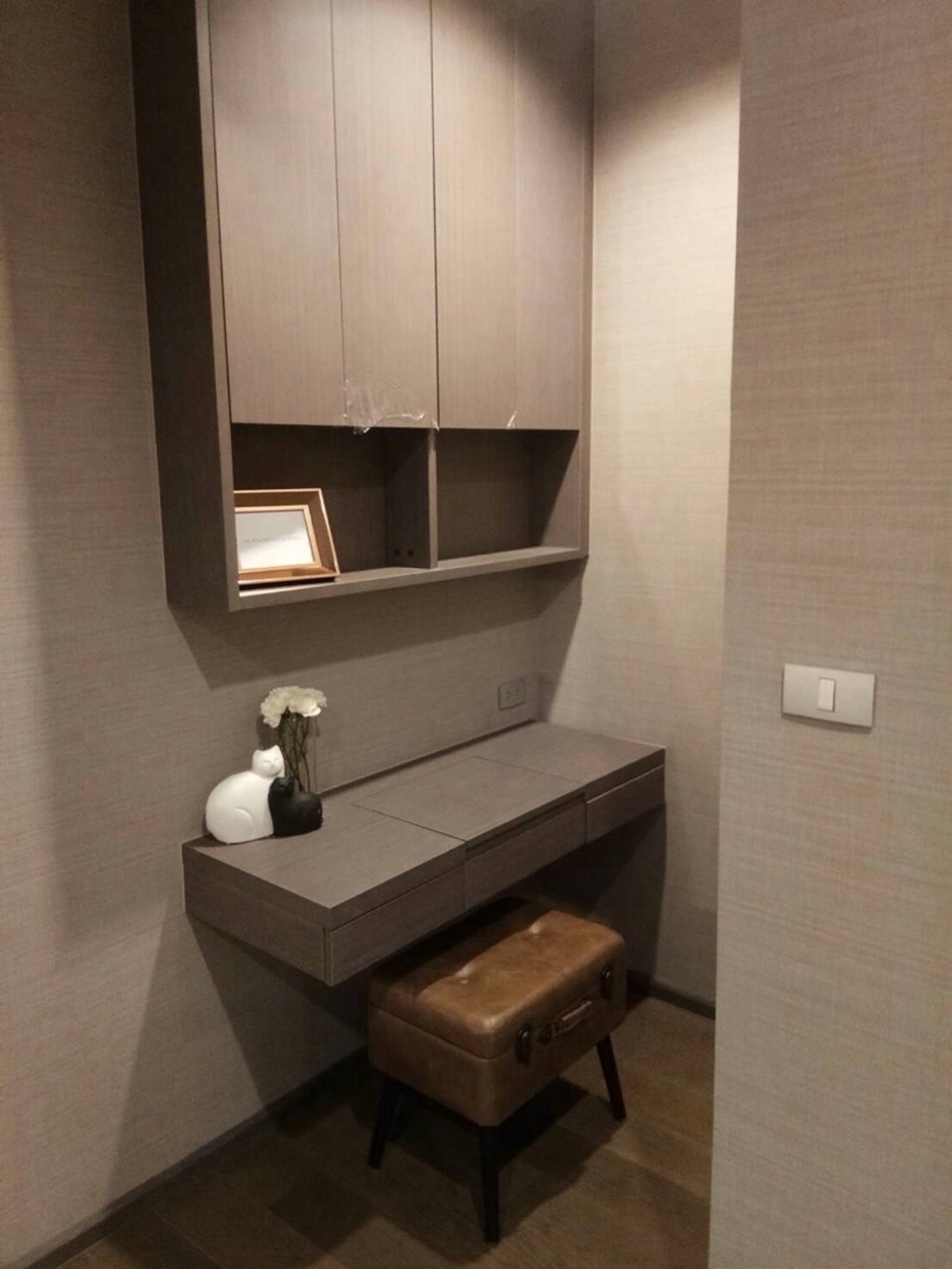 ให้เช่าคอนโดสาทร นราธิวาส : The Diplomat Sathorn. for rent 0816037454