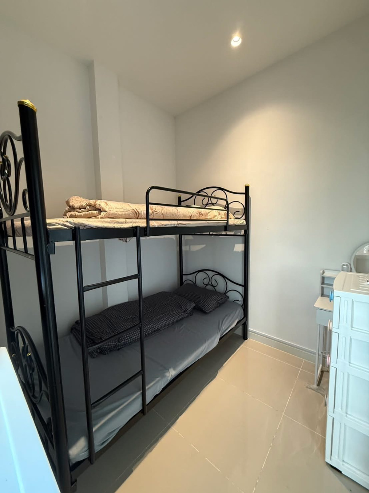 ให้เช่าบ้านลาดกระบัง สุวรรณภูมิ : 📌 ให้เช่า บ้านเดี่ยวสุดหรู Perfect Masterpiece Sukhumvit 77 