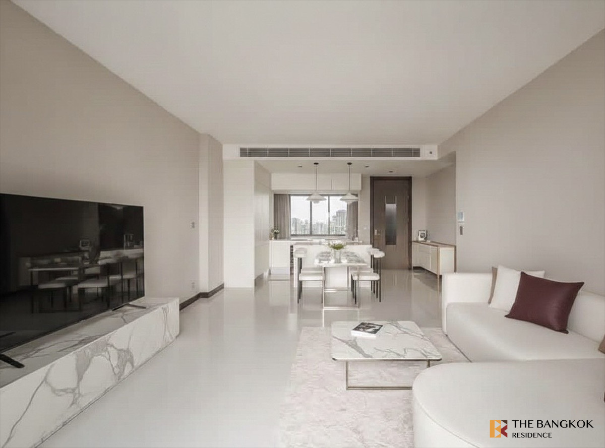 For SaleCondoNana, North Nana,Sukhumvit13, Soi Nana : 🔥Urgent! Available Unit - Ultra Luxury unit at Q1 Sukhumvit, near Bts Nana