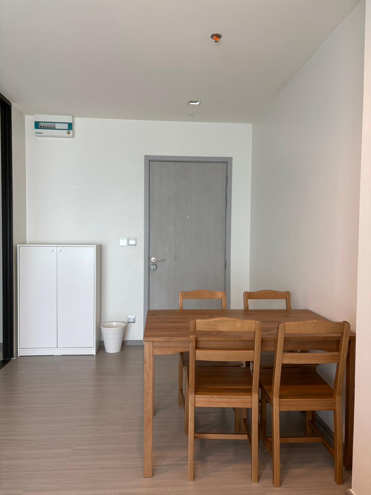 For RentCondoOnnut, Udomsuk : 🔥 Best price 2 bedrooms for rent at Life sukhumvit 62 close to BTS Bangchak 🔥