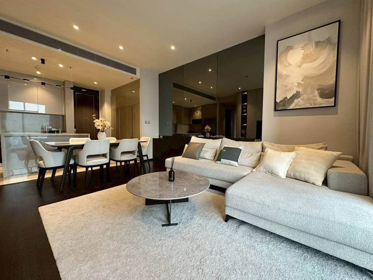 CondoSukhumvit, Asoke, Thonglor : 🔥LAVIQ Sukhumvit 57 Sale/Rent