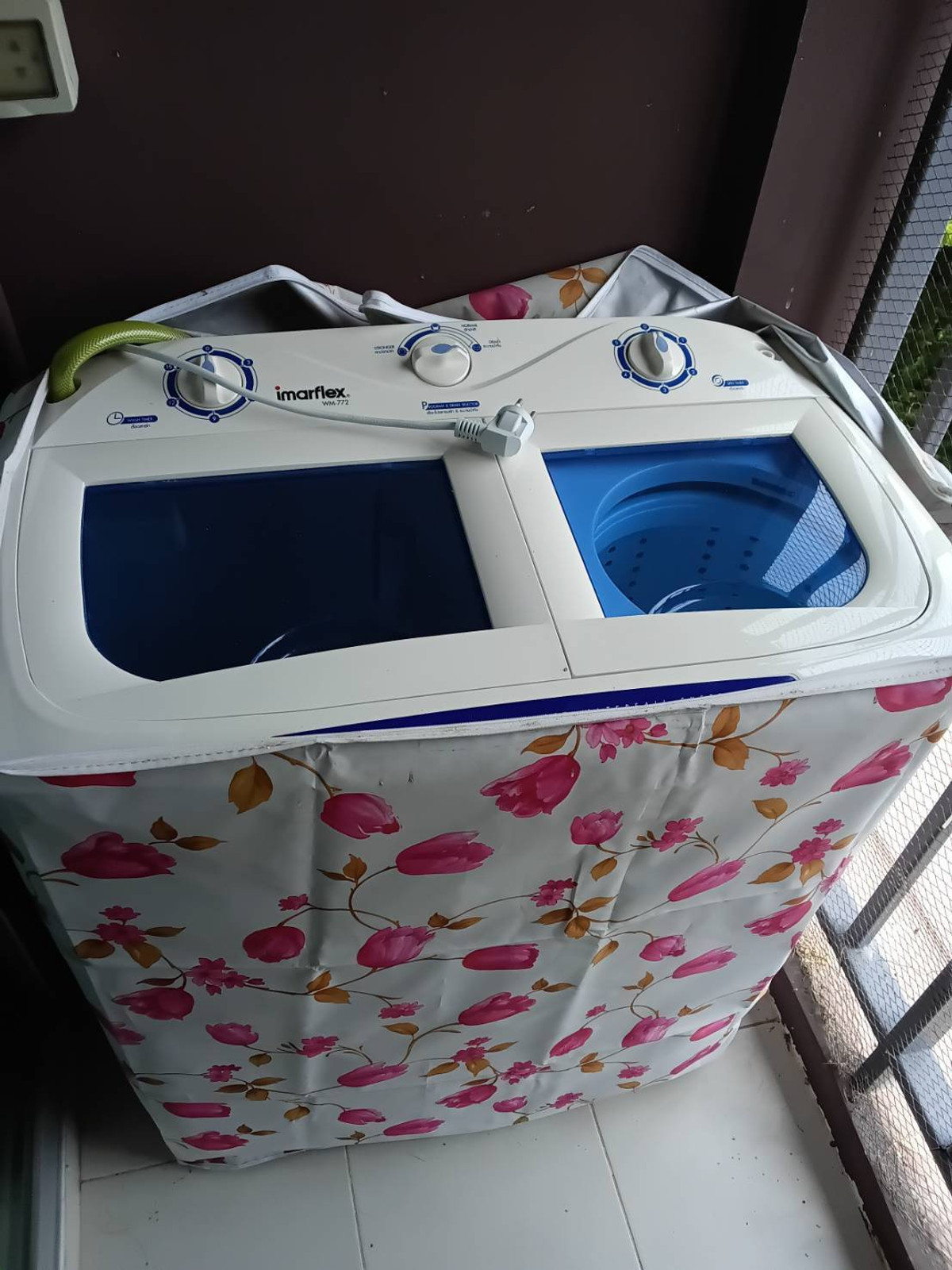 ขายคอนโดหัวหิน ประจวบคีรีขันธ์ : ขายถูกต่ำกว่าราคาประเมิน คอนโด บ้านคุ้นเคย หัวหิน ของแสนสิริ  พร้อมเฟอร์ฯ ครบ  1.64 ล้าน  วิวสระน้ำ และภูเขา  อยู่ใจกลาง หัวหิน  ใกล้ ตลาดซิคาด้า  