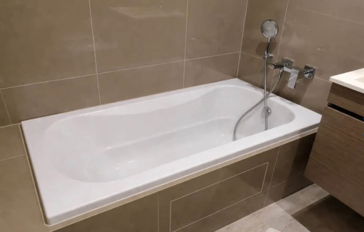 For SaleCondoOnnut, Udomsuk : Mori Haus / 1 Bedroom (FOR SALE), Mori Haus / 1 Bedroom (For Sale) NONT062