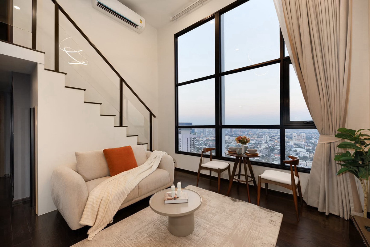 For RentCondoSukhumvit, Asoke, Thonglor : For rent: Park Origin Thonglor ☎️ 0912322009