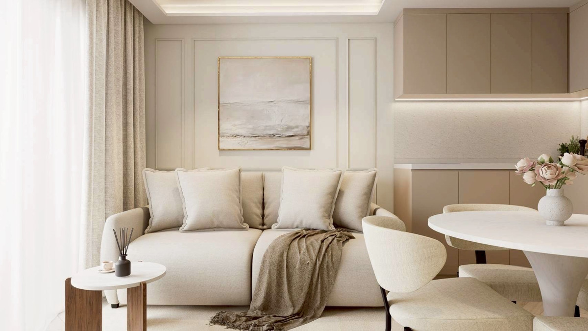 For SaleCondoRatchadapisek, Huaikwang, Suttisan : Subkaew Tower / 2 Bedrooms (FOR SALE), Subkaew Tower / 2 Bedrooms (For Sale) TARN270