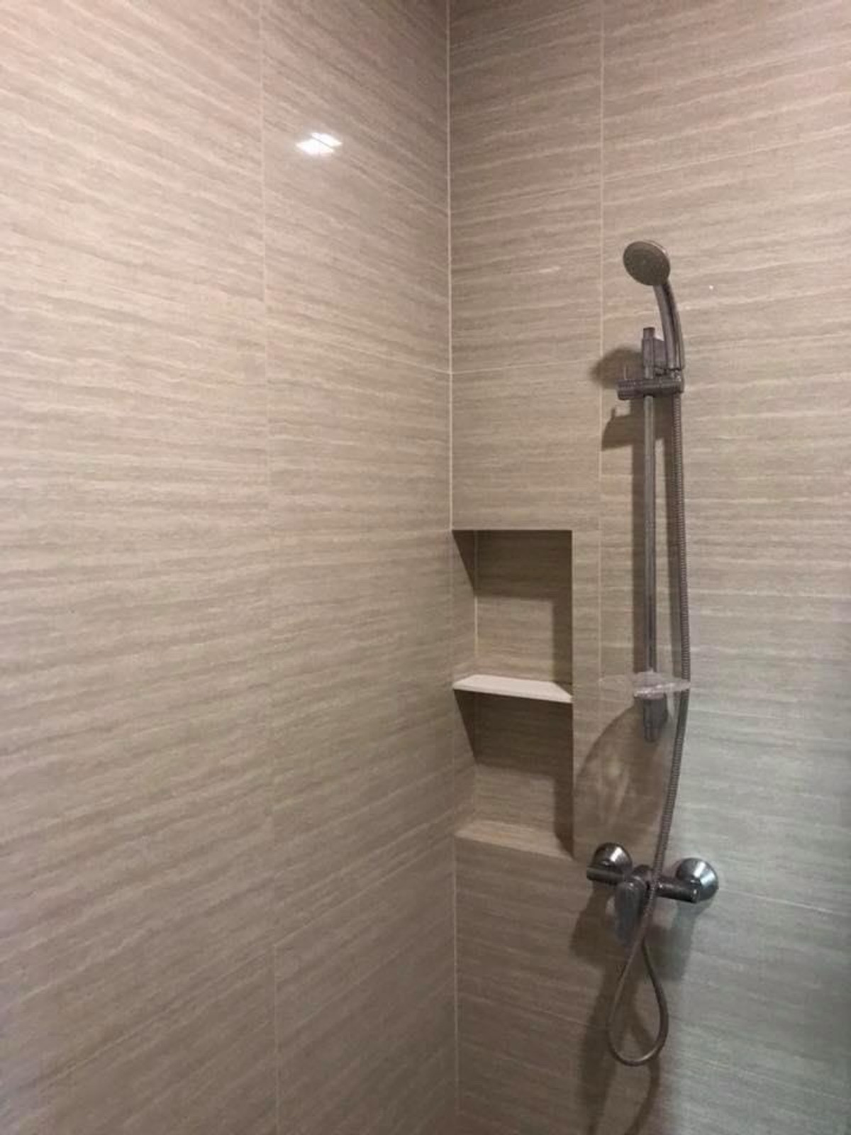 For SaleCondoSapankwai,Jatujak : Pet Friendly. M jatujak. for sale - 0816037454