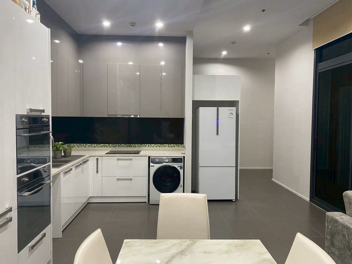 ให้เช่าคอนโดลาดพร้าว เซ็นทรัลลาดพร้าว : M Ladprao. for rent 0816037454