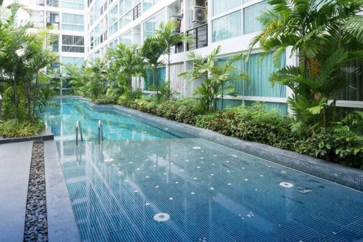 For RentCondoKasetsart, Ratchayothin : Condo for rent Chateau In Town Major Ratchayothin 2|Chateau In Town Major Ratchayothin 2 ✨Ready to move in
