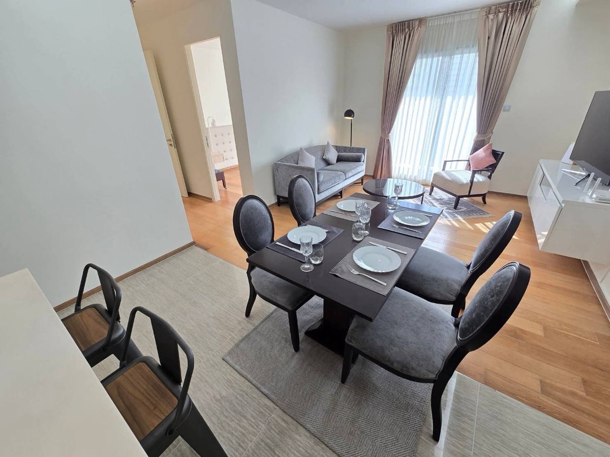 For RentCondoSukhumvit, Asoke, Thonglor : For rent Sukhumvit 43