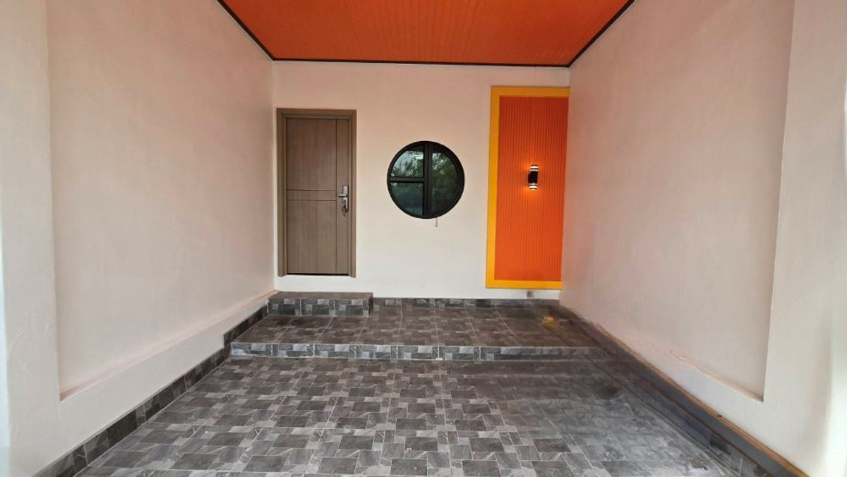 ขายทาวน์โฮมสระบุรี : ขายทาวน์เฮาส์ 2ชั้น พื้นที่ 16 ตร.ว. ถนนเทศบาล 3 ซอย 8 ต.ปากเพรียว อ.เมืองสระบุรี จ.สระบุรี ทำเลทองใจกลางเมืองสระบุรี