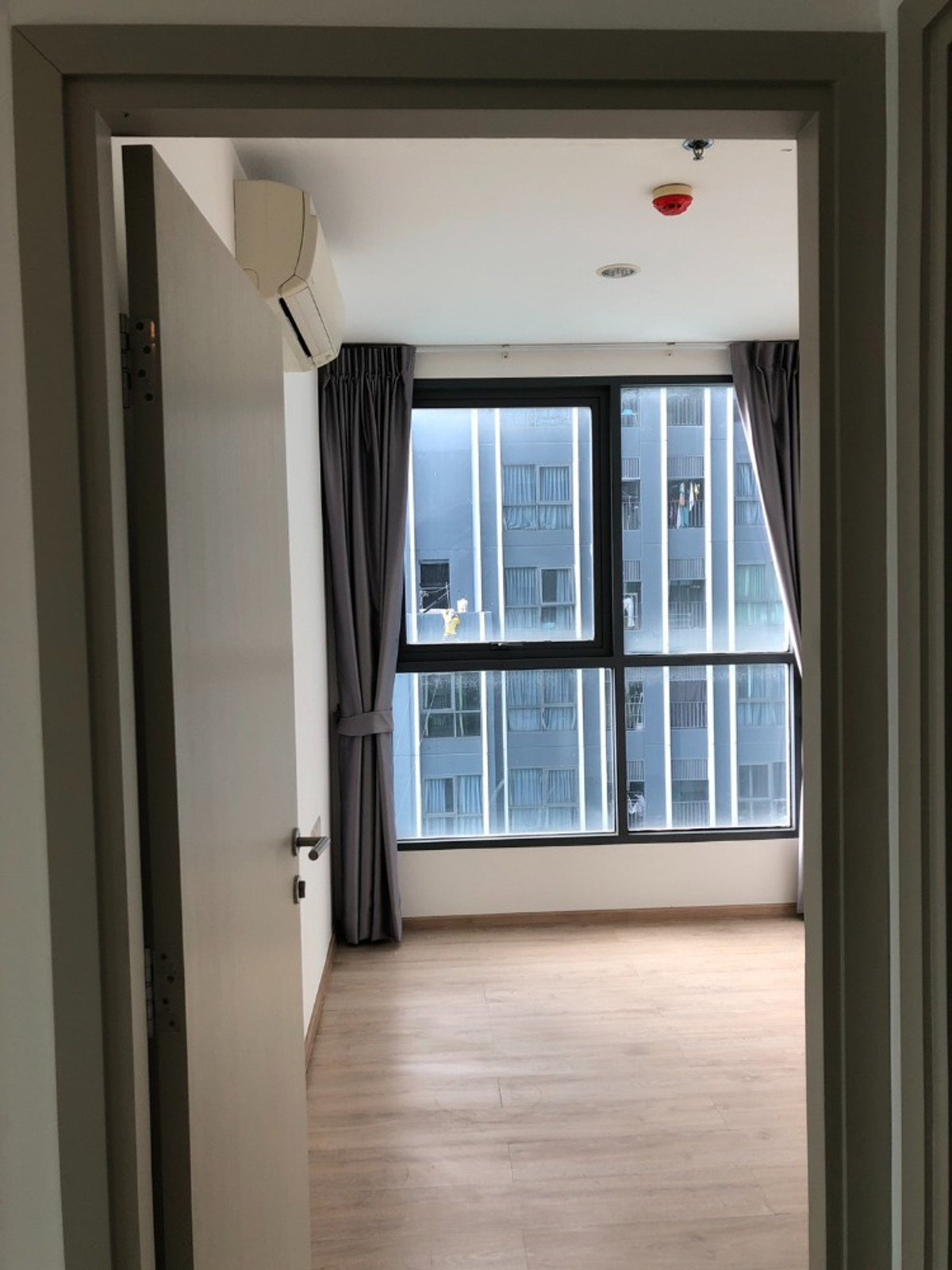 For SaleCondoSiam Paragon ,Chulalongkorn,Samyan : Ideo Q Chula Samyan / 2 Bedrooms (FOR SALE), Ideo Q Chula - Samyan / 2 Bedrooms (For Sale) BL061