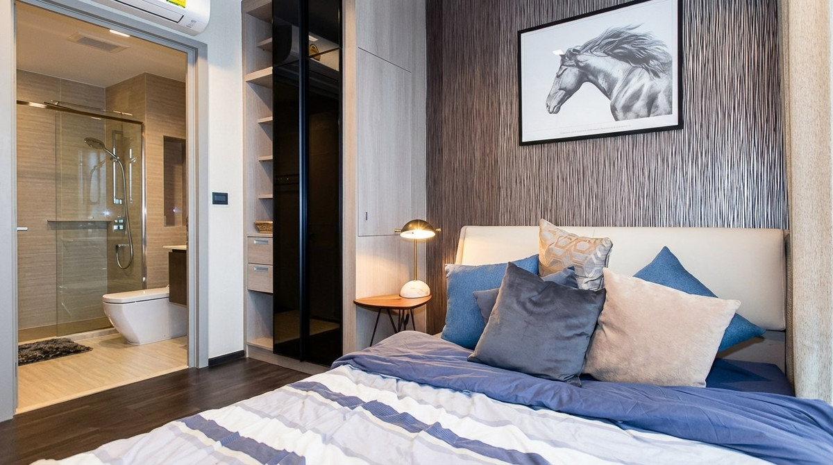 ขายคอนโดพระราม 9 เพชรบุรีตัดใหม่ RCA : 🔥 ขายด่วน 🔥  ถูกสุด ห้องสวย กว้าง  ขายหลายห้อง  Call : 0619824959 Line ID :  elegant.289