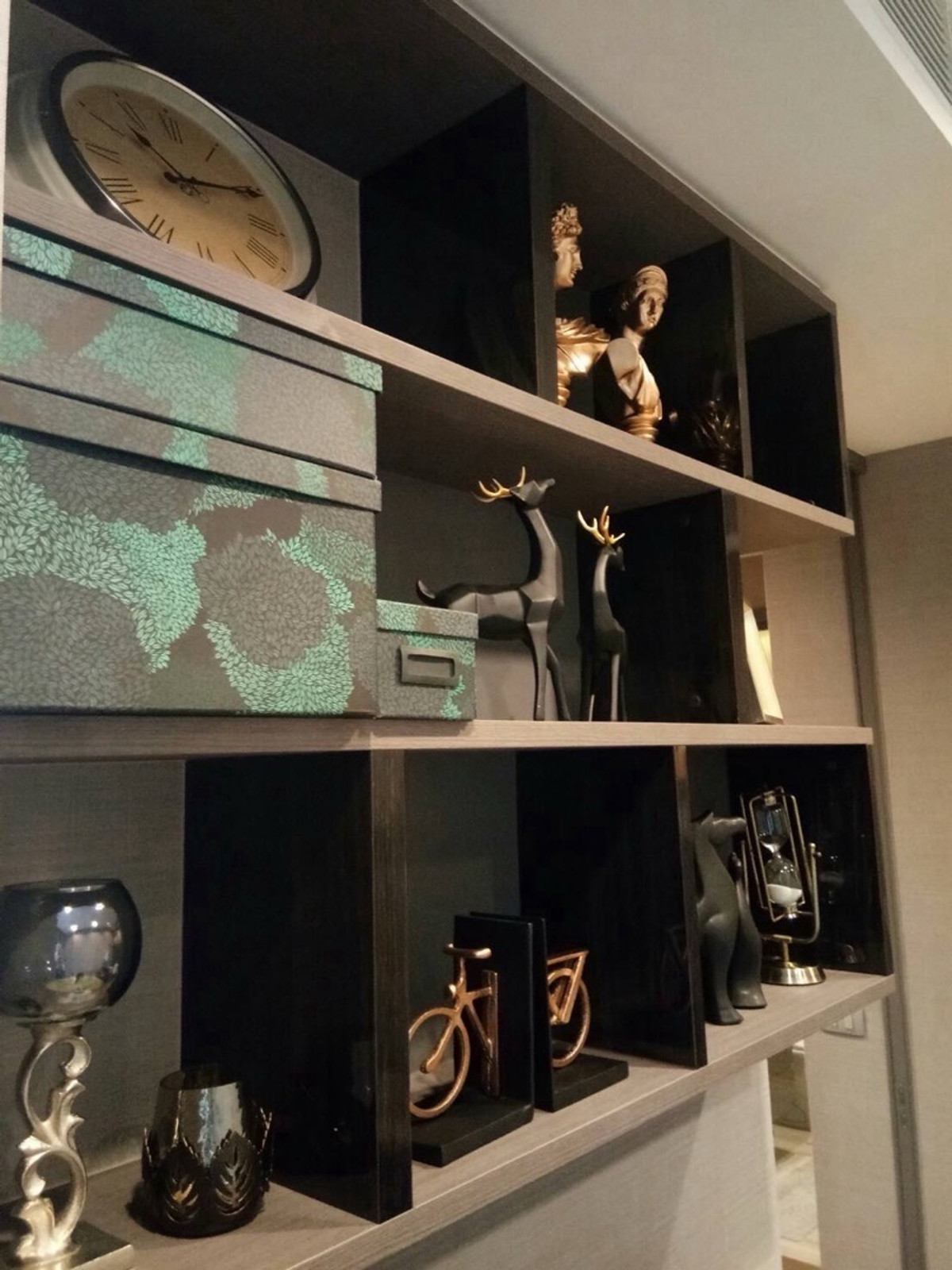 ให้เช่าคอนโดสาทร นราธิวาส : The Diplomat Sathorn. for rent 0816037454