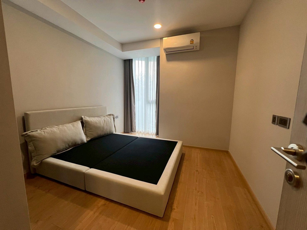 For RentCondoSukhumvit, Asoke, Thonglor : New room for rent Chewathai Residence Thonglor