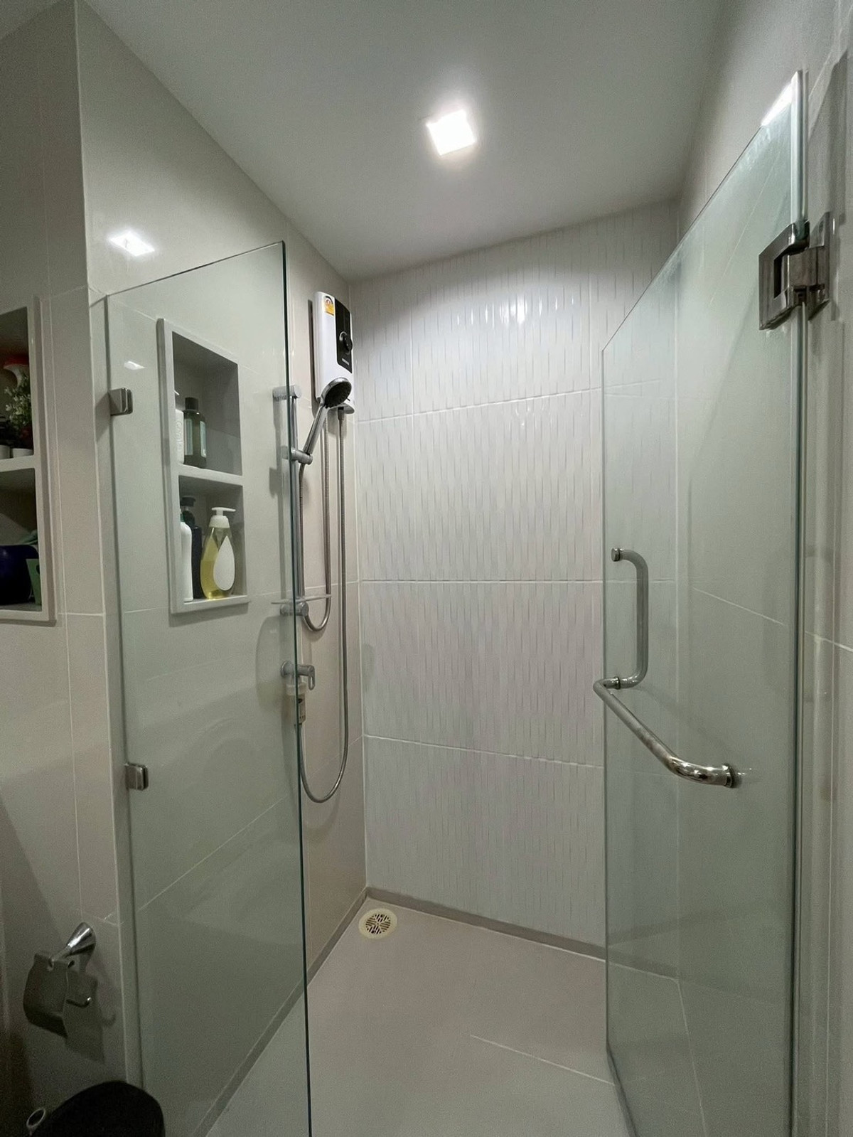 For SaleCondoLadprao, Central Ladprao : Life Ladprao / 1 Bedroom (FOR SALE), Life Ladprao / 1 Bedroom (For Sale) PINP235