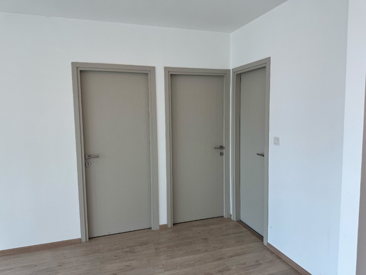 For SaleCondoSiam Paragon ,Chulalongkorn,Samyan : Ideo Q Chula Samyan / 2 Bedrooms (FOR SALE), Ideo Q Chula - Samyan / 2 Bedrooms (For Sale) BL061