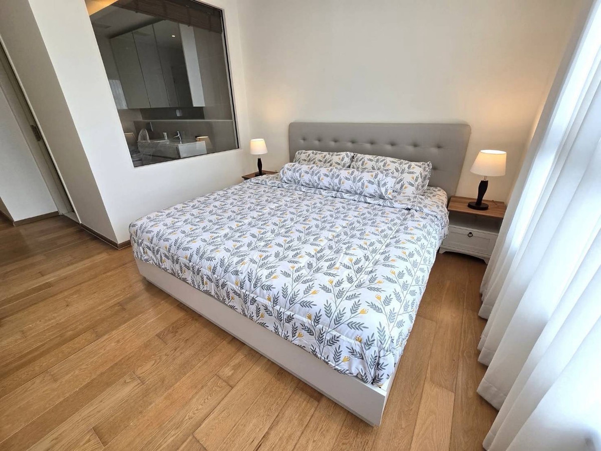 For RentCondoSukhumvit, Asoke, Thonglor : For rent Sukhumvit 43