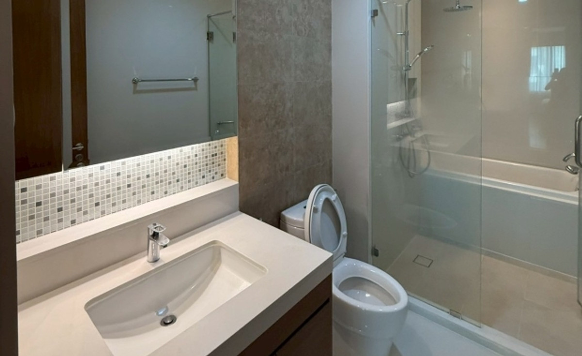 ขายคอนโดสุขุมวิท อโศก ทองหล่อ : 🔥ขายคอนโด Bright Sukhumvit 24 (1 ห้องนอน 1 ห้องน้ำ) 14 MB