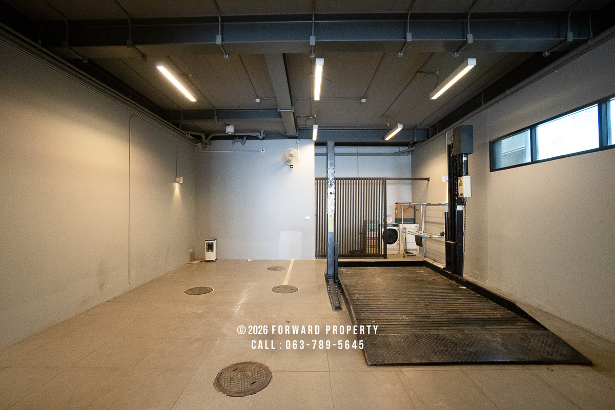 ให้เช่าโฮมออฟฟิศสุขุมวิท อโศก ทองหล่อ : ให้เช่าอาคาร 5 ชั้นทำเลทองหล่อ เหมาะสำหรับอยู่อาศัยหรือทำโฮมออฟฟิศ 