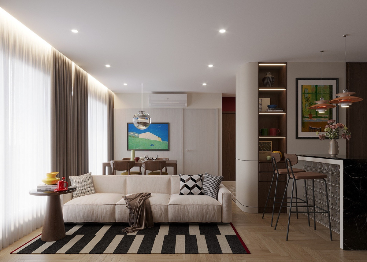 For SaleCondoRatchadapisek, Huaikwang, Suttisan : Garden Place Condominium / 2 Bedrooms (FOR SALE), Garden Place Condominium / 2 Bedrooms (For Sale) TARN262