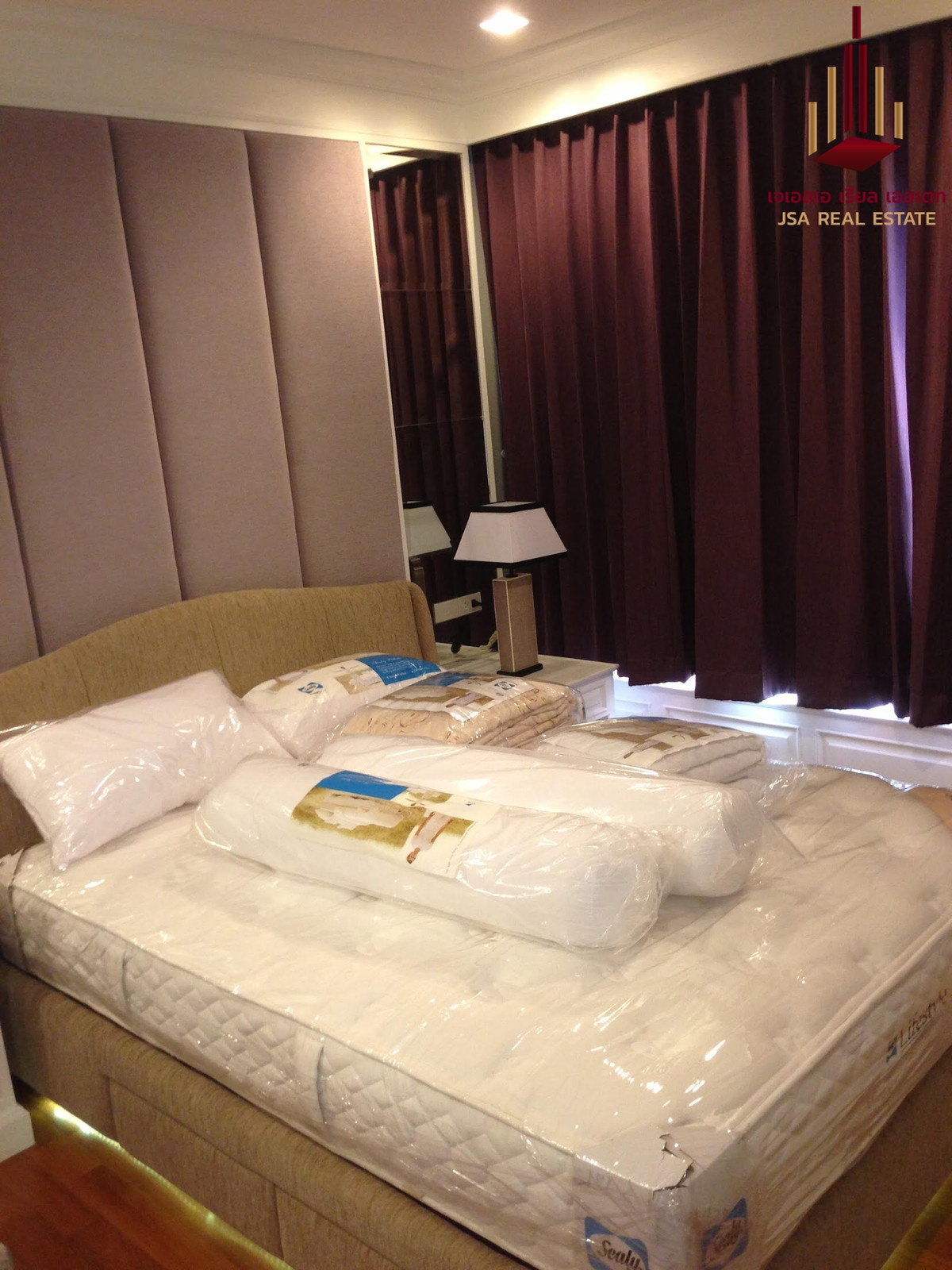 ขายคอนโดวิทยุ ชิดลม หลังสวน : ✨ For Sale: Amanta Lumpini Condo ✨  💰 Only 17,000,000 THB