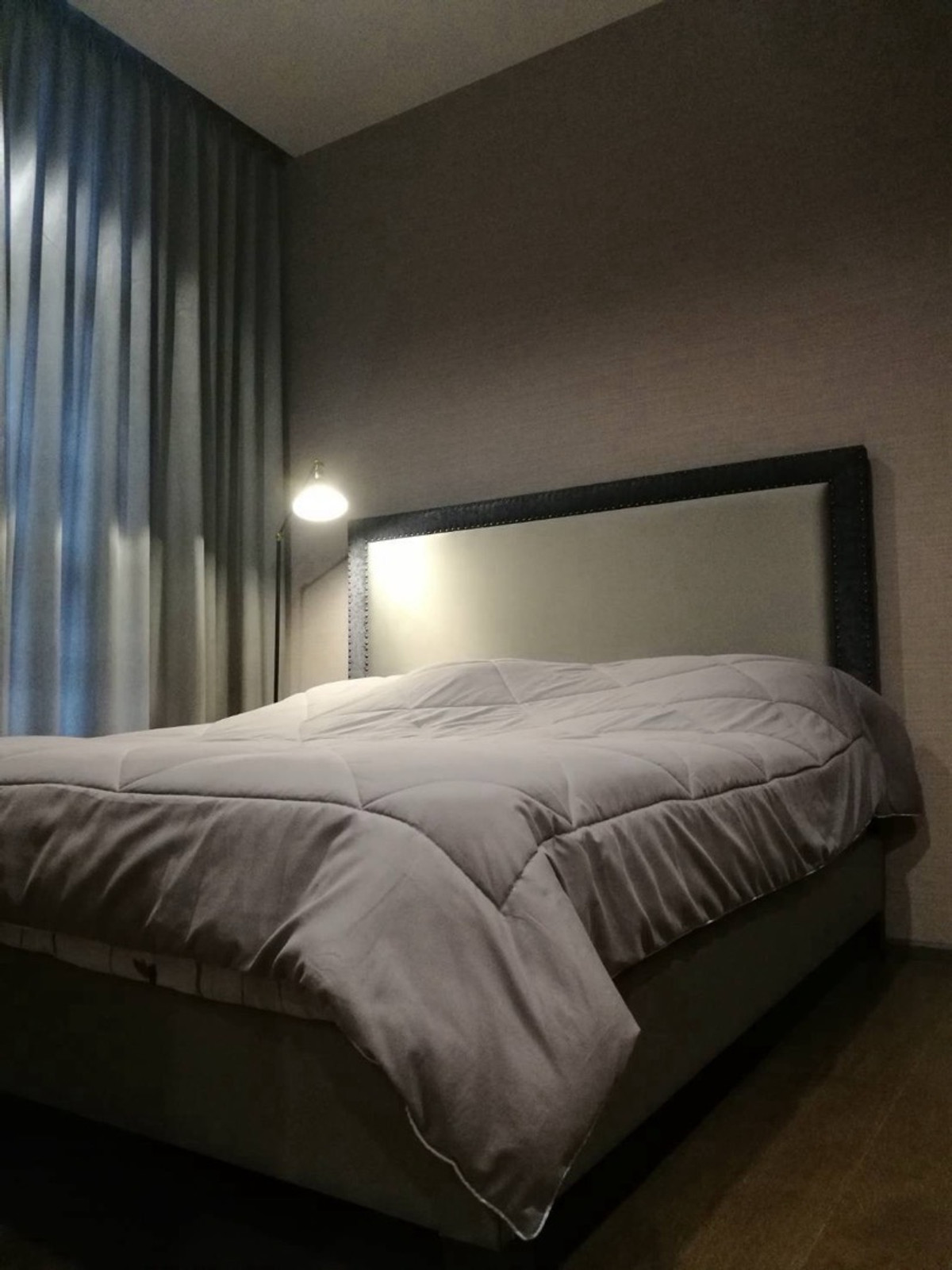 ให้เช่าคอนโดสาทร นราธิวาส : The Diplomat Sathorn. for rent 0816037454