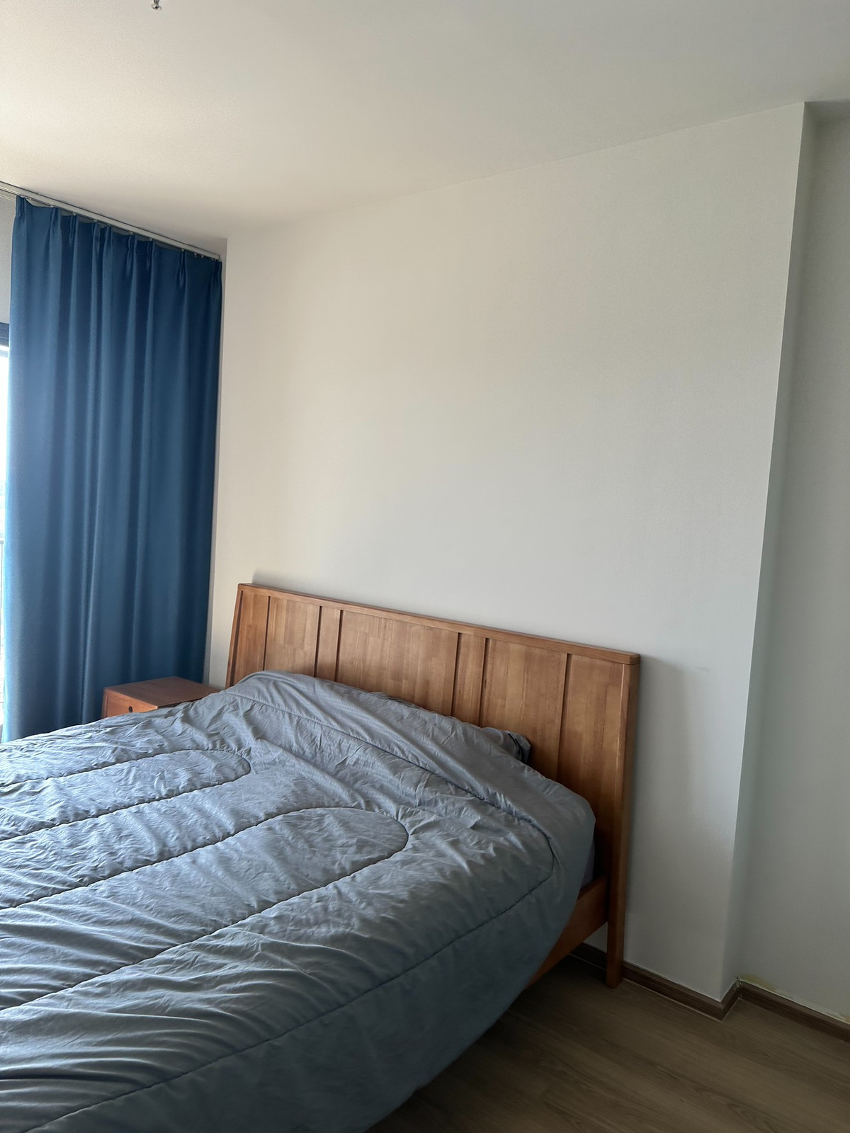 For RentCondoKhlongtoei, Kluaynamthai : Condo for rent Life Rama 4 - Asoke near MRT Queen Sirikit National Convention Center / BTS Asoke.