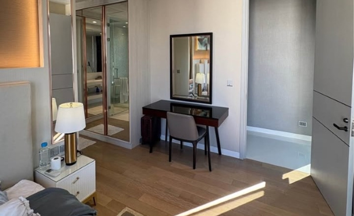 ขายคอนโดสุขุมวิท อโศก ทองหล่อ : 🔥ขายด่วนคอนโด Vittorio Sukhumvit 39 (2 ห้องนอน 3 ห้องน้ำ) 51.5 MB, วิวเมือง