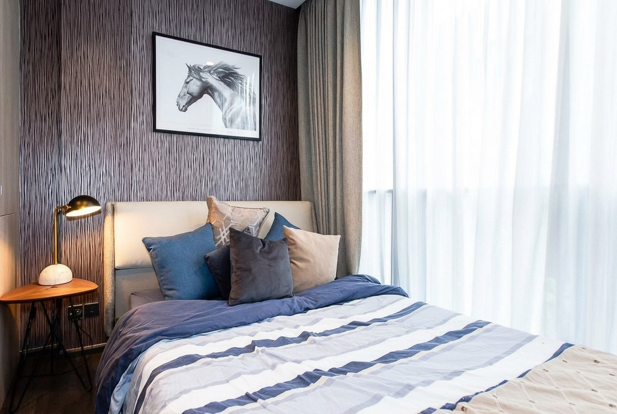 ขายคอนโดพระราม 9 เพชรบุรีตัดใหม่ RCA : 🔥 ขายด่วน 🔥  ถูกสุด ห้องสวย กว้าง  ขายหลายห้อง  Call : 0619824959 Line ID :  elegant.289