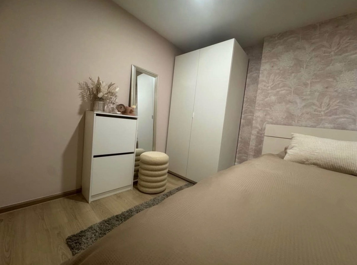 For RentCondoKhlongtoei, Kluaynamthai : For rent Life Rama4-Asoke ☎️ 0912322009