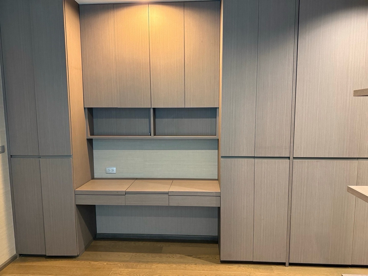 ให้เช่าคอนโดสาทร นราธิวาส : The Diplomat Sathorn. for rent 0816037454