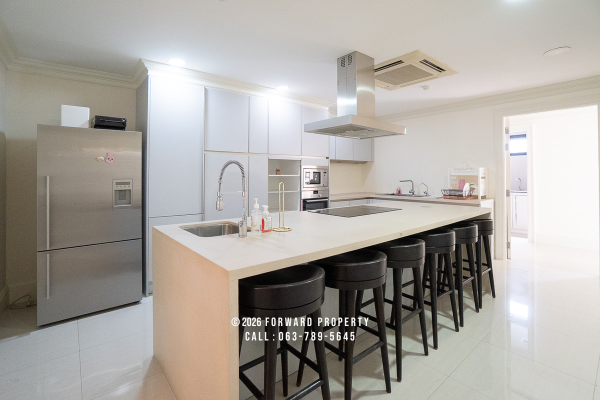 ให้เช่าโฮมออฟฟิศสุขุมวิท อโศก ทองหล่อ : ให้เช่าอาคาร 5 ชั้นทำเลทองหล่อ เหมาะสำหรับอยู่อาศัยหรือทำโฮมออฟฟิศ 