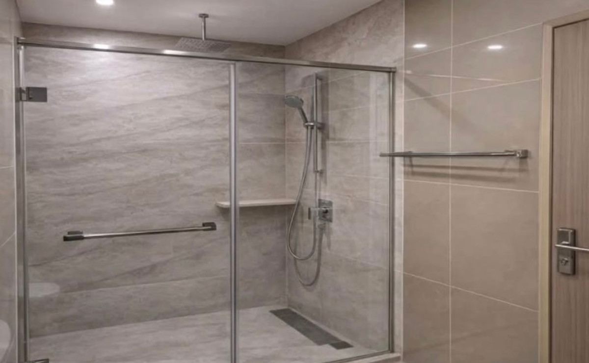 For SaleCondoOnnut, Udomsuk : Mori Haus / 1 Bedroom (FOR SALE), Mori Haus / 1 Bedroom (For Sale) NONT062