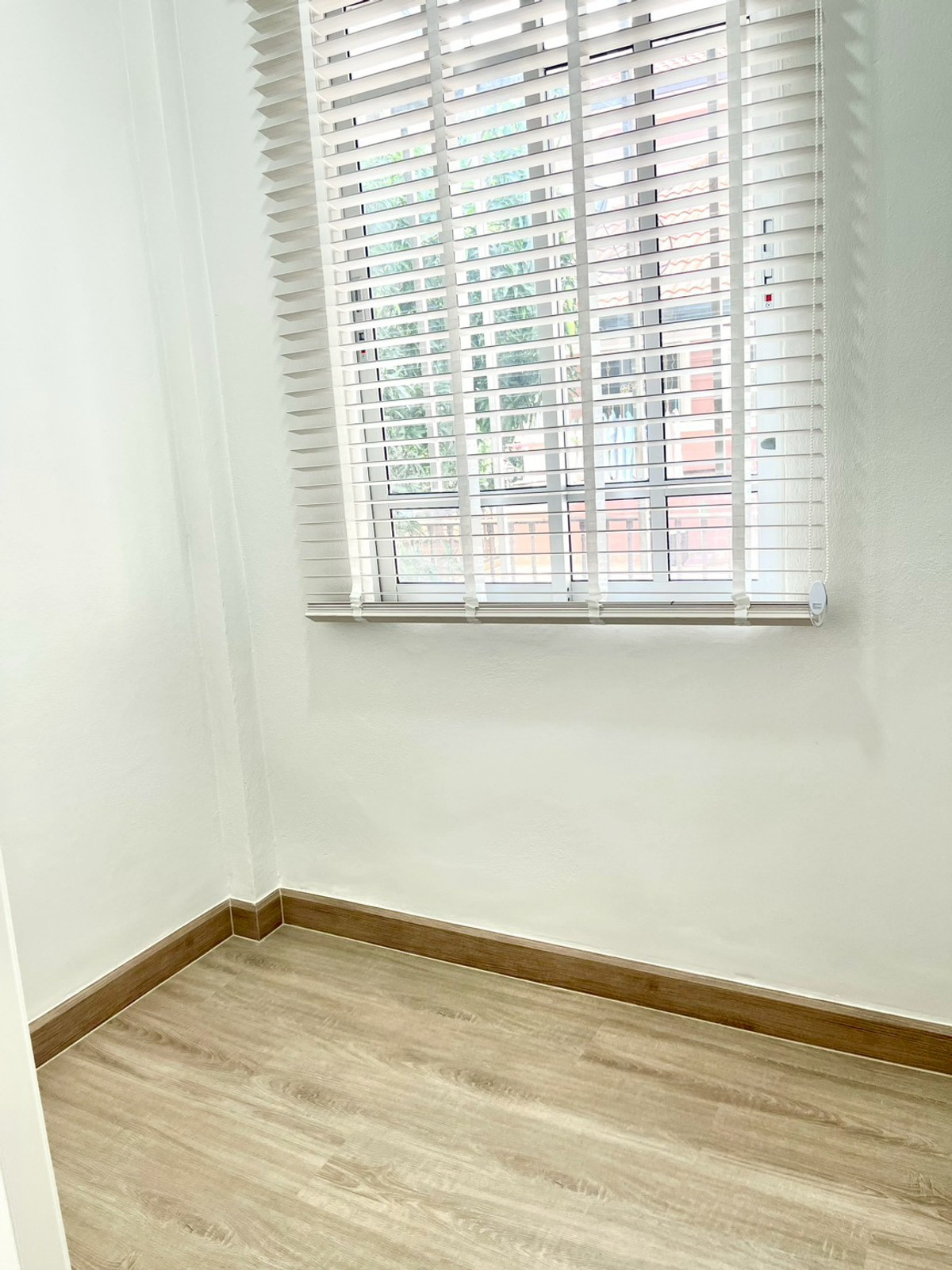 For SaleHousePattaya, Bangsaen, Chonburi : Park Avenue / 3 Bedrooms (For Sale), Park Avenue / 3 Bedrooms (FOR SALE) BEWN073