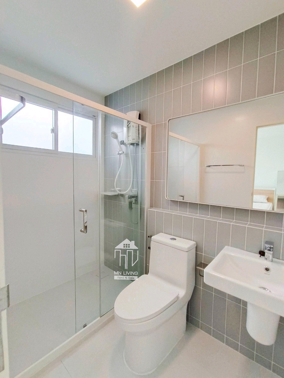 ให้เช่าทาวน์โฮมบางนา แบริ่ง ลาซาล : ให้เช่าทาวน์โฮม 2 ชั้น บ้านสวยตรงปก โครงการ อินดี้ 2 บางนา-รามคำแหง 2 โครงการทำเลดี ใกล้เมกาบางนา