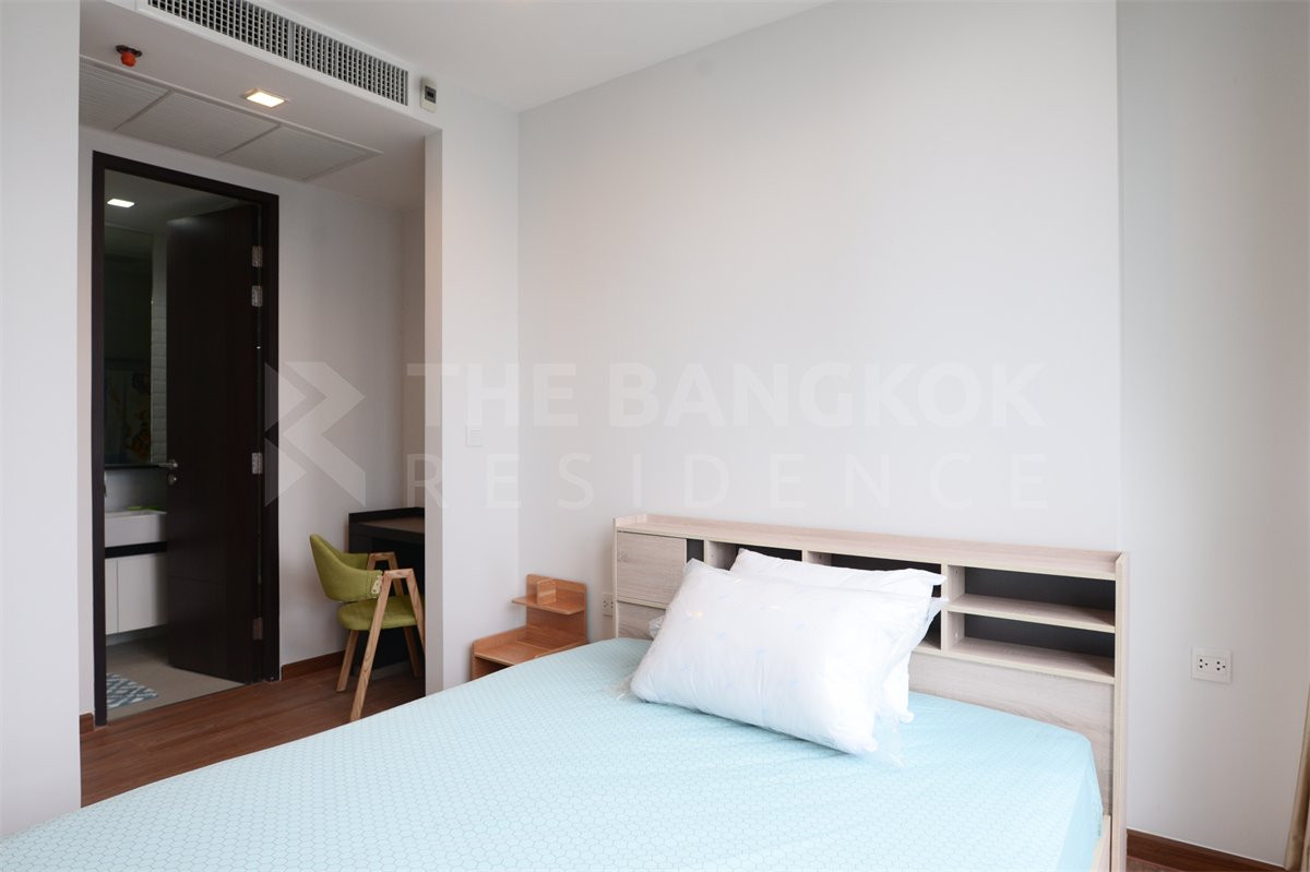 ขายคอนโดราชเทวี พญาไท : 🌟Hot Deal! ห้องสวย เฟอร์ครบ Wish Signature Midtown Siam ใกล้ Bts ราชเทวี