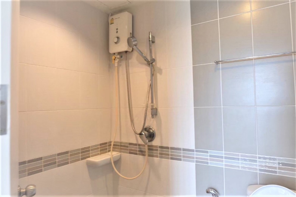 ขายคอนโดพัฒนาการ ศรีนครินทร์ : ✅ S-LPNSH128 ✅ Line : @p2nproperty