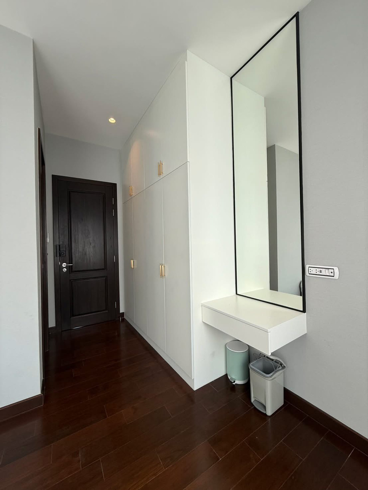 ให้เช่าบ้านลาดกระบัง สุวรรณภูมิ : 📌 ให้เช่า บ้านเดี่ยวสุดหรู Perfect Masterpiece Sukhumvit 77 