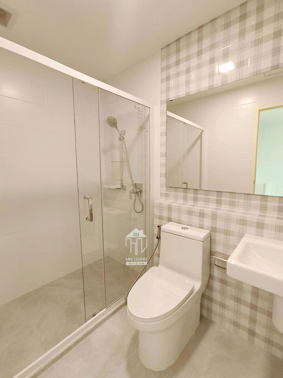 ให้เช่าทาวน์โฮมบางนา แบริ่ง ลาซาล : ให้เช่าทาวน์โฮม 2 ชั้น บ้านสวยตรงปก โครงการ อินดี้ 2 บางนา-รามคำแหง 2 โครงการทำเลดี ใกล้เมกาบางนา