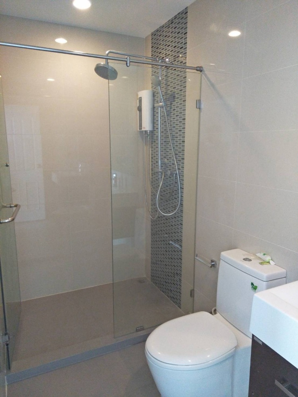 For SaleCondoOnnut, Udomsuk : The Sky Sukhumvit / 1 Bedroom (FOR SALE), The Sky Sukhumvit / 1 Bedroom (For Sale) BB052