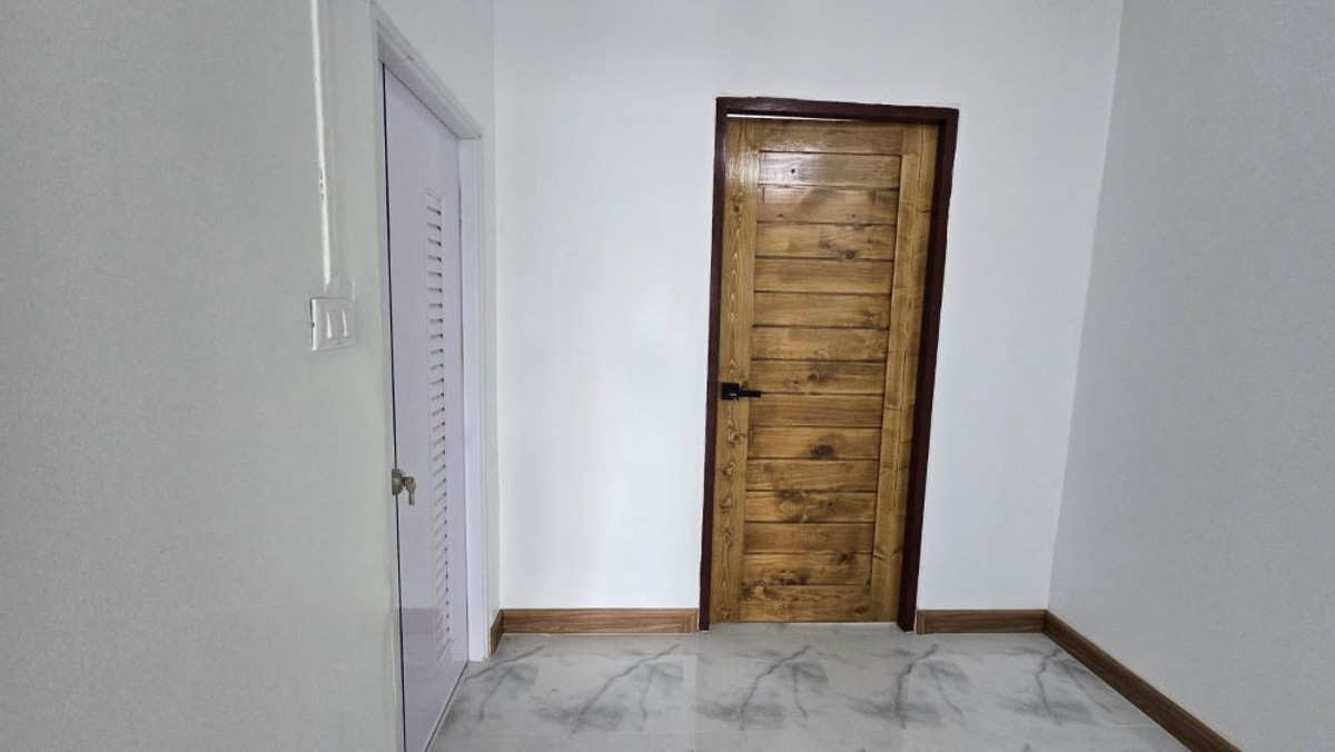 ขายทาวน์โฮมสระบุรี : ขายทาวน์เฮาส์ 2ชั้น พื้นที่ 16 ตร.ว. ถนนเทศบาล 3 ซอย 8 ต.ปากเพรียว อ.เมืองสระบุรี จ.สระบุรี ทำเลทองใจกลางเมืองสระบุรี