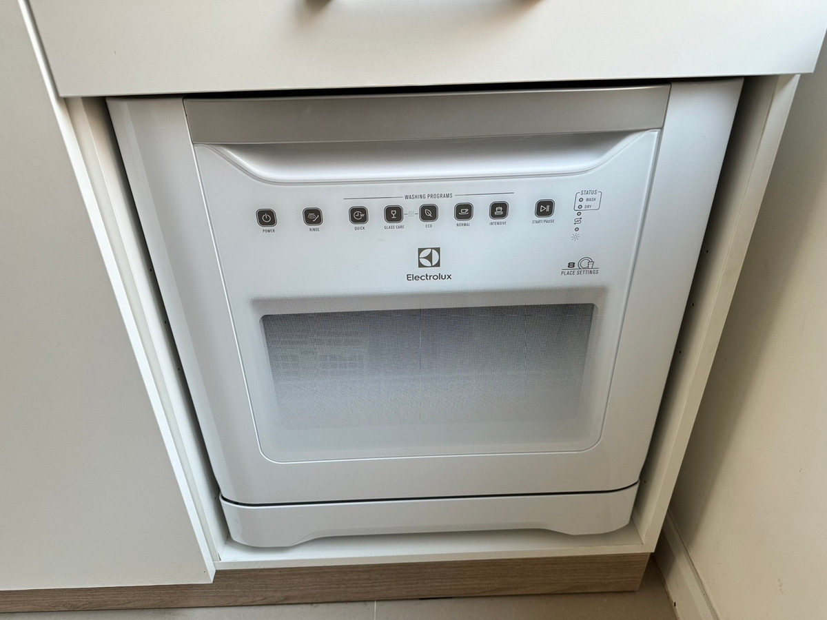 ให้เช่าทาวน์โฮมอ่อนนุช อุดมสุข : ให้เช่าทาวน์โฮม 3 ชั้นใหม่ Q Prime สุขุมวิท77 (46 ตร.ว.) 3 นอน 4 น้ำ หลังมุม มีสวนส่วนตัว