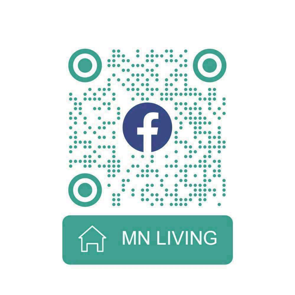 ให้เช่าทาวน์โฮมบางนา แบริ่ง ลาซาล : ให้เช่าทาวน์โฮม 2 ชั้น บ้านสวยตรงปก โครงการ อินดี้ 2 บางนา-รามคำแหง 2 โครงการทำเลดี ใกล้เมกาบางนา