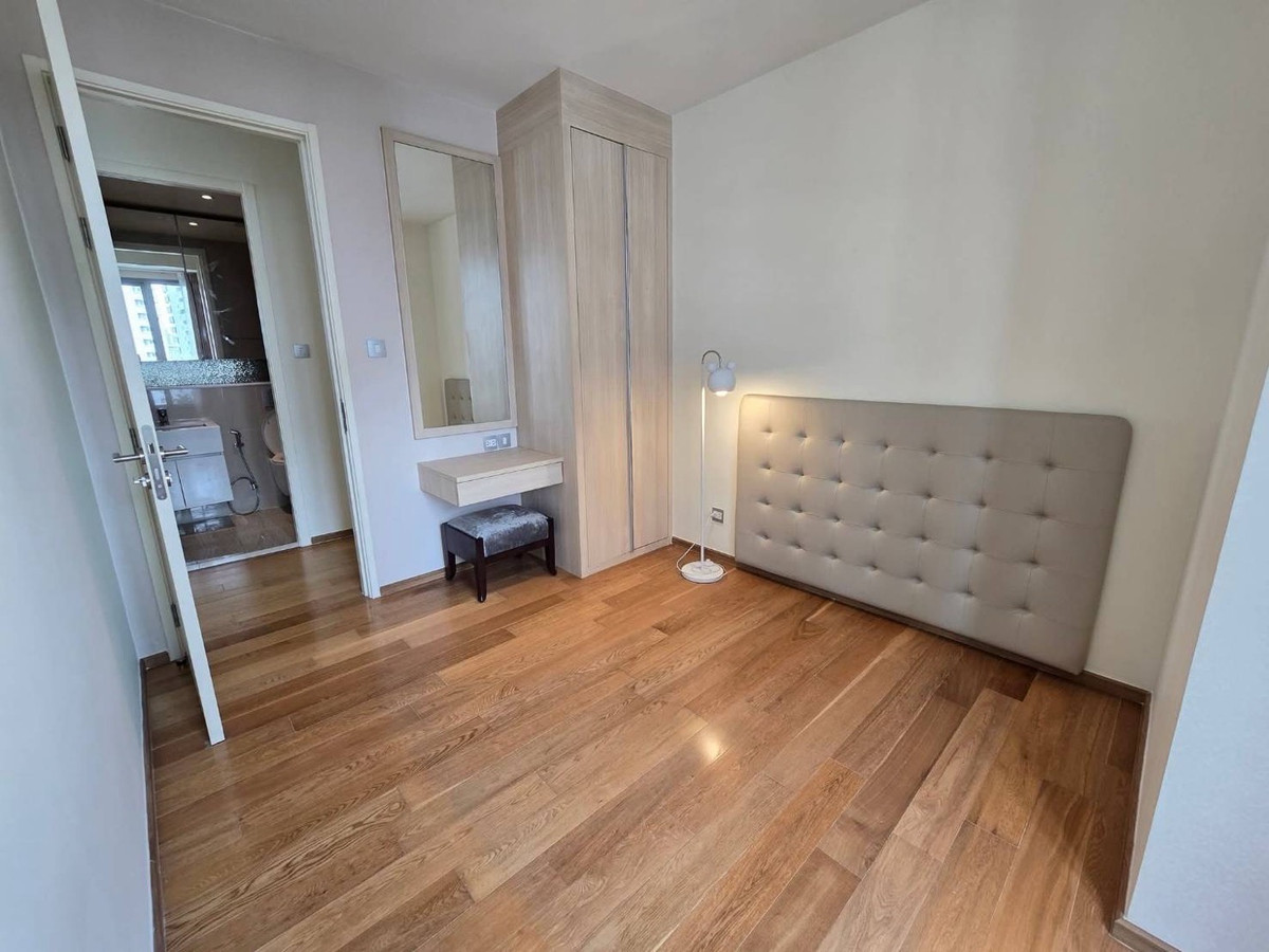 For RentCondoSukhumvit, Asoke, Thonglor : For rent Sukhumvit 43