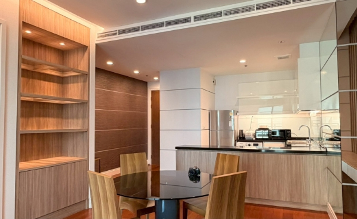 ขายคอนโดสุขุมวิท อโศก ทองหล่อ : 🔥ขายคอนโด Bright Sukhumvit 24 (1 ห้องนอน 1 ห้องน้ำ) 14 MB